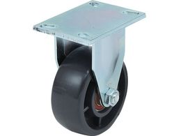 �X�K�c�l�H�� (200133377)SUG-8-806R-PSE�d�ʗp�L���X�^�[ SUG-8-806R-PSE