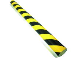 �����G���}�e/�p�C�v�v���e�N�^�[