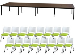 Netforce t[AhXfXNRAPlXeBO`FAZbg 16l WN^GN