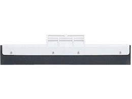 ZC NlX hC[ D-35-5 35cm  1078010