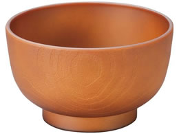 EBM ϔM3.6 rؖڏ`o i` 1001028