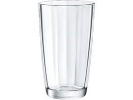 {~IbR pT[ ^u[47 465cc(3.60680.M02)