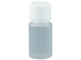 AY ^PPlWr 10mL 100{ 1750-0010 JSP-N-10 4-5189-01