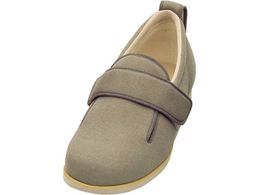 �����Y�� �_�u���}�W�b�N�K 7005 5E M�O���[ 3L �Б� ����