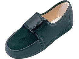 �}���A���k���C ���n�r���V���[�Y W603 �w�l�p �� 25.0cm