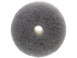 }[i ʃX|W POCOzՕt O[ W615GY