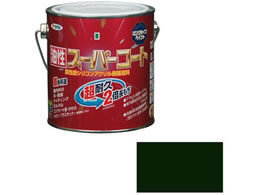 �A�T�q�y�� �����X�[�p�[�R�[�g 0.7L A�O���[��