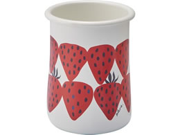 L Plune. z[[ Jg[X^h uv PKS-101