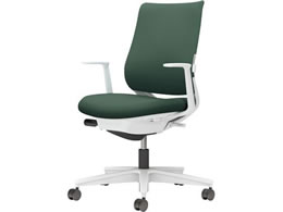 �R�N�� �`�F�A �~�g��2 L�^�I �����o�[�t �f�B�[�v�O���[�� �i�C�����L���X�^�[