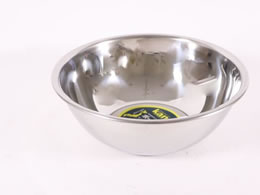 �J���_ kan 18-8 ST �{�[�� 24cm 000324