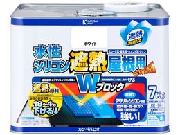 �J���y�n�s�I �����V���R���ՔM�����p �z���C�g 7k