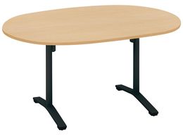 RN ~[eBOe[u rGiNO 1500~900 MTVD159E6AMT1E