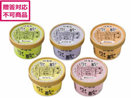 ]ˉ  kCACXN[ 55 110167