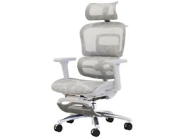 Netforce _Ci~NXPro`FA tbgXgt O[ DP-1HF-FW-GY