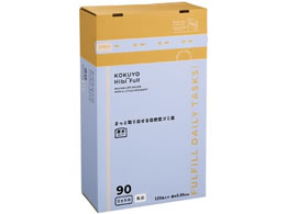 RN ƎoᖧxS~ 90L  120 BOX