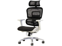 Netforce _Ci~NXPro`FA wbhXgt ubN DP-1H-FW-BK