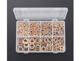 �G�X�R ���p�b�L���Z�b�g 8�T�C�Y 1�^4