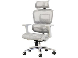 Netforce _Ci~NXPro`FA wbhXgt O[ DP-1H-FW-GY