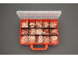 �G�X�R �A���~�E���p�b�L���Z�b�g EA949YW-2