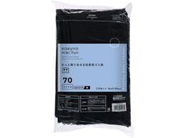 RN Hibifull ƎoS~ 70L 120l