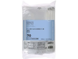 RN Hibifull ƎoS~ 70L120 