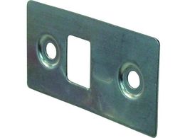 _Ch[ng WCg⏕ SUS304 60~30 10179044