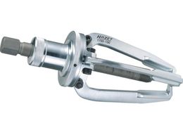 HAZET �I�[�g�N�����s���O�v�[���[(3�{��) 1785-250