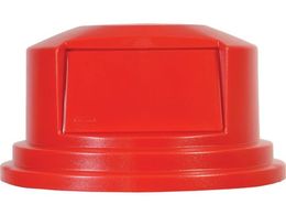 o[Ch/Ehu[gReipt^ h[^