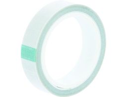 xmCpX KXe[v 13~5M 39411