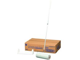 �j�g���Y/�I�t�B�X�R���R��