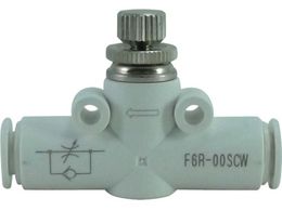 `_ t@CuCCXs[hRg[ W()6mm F6R-00SCW