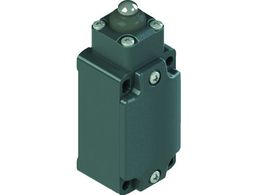 Pizzato ~bgXCb` FD^Cv6 OsXgvW10` FD 610