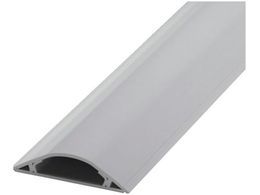 }T K[h}2R 5 1m O[ GR5101