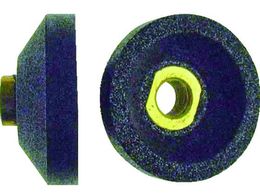 �����L �}�X�^�[�J�b�v(�J�b�v�u��) (12��) MC-100