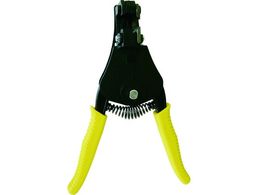 �}�[�x�� ���C���[�X�g���b�p�[(�����p) MWS-D