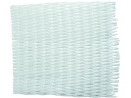 TRUSCO/lbgɏՍރV[g TPKi