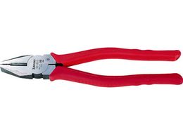 X[s[NX y`(JISt) GXg}[Obv 200mm SC-200Z