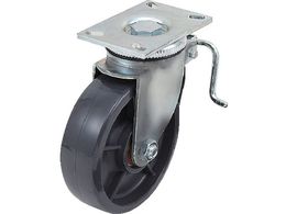 �X�K�c�l�H�� (200133372)SUG-8-808B-PSE�d�ʗp�L���X�^�[ SUG-8-808B-PSE