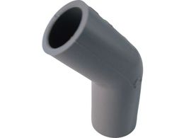 �G�X����/TS�p�� 45���G���{