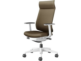 RN EBU[h4 zCgVF rT^I DO[W(W)