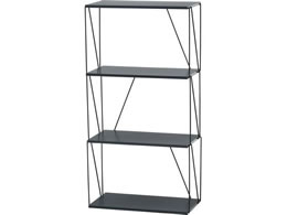 sf EZBOC[bN4i 60 _[NO[ 67323