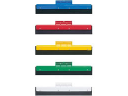 �Z�C�� �N�������l�X �h���C���[ �X�y�A�[�S�� SD-35 1078020