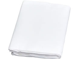 EBM �l���n �����z 100cm�~5m 3076300