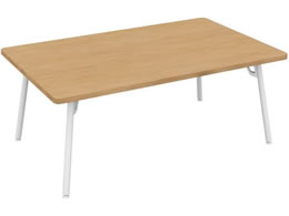 RN e[u tJ p` 4{r W1200D800H450 OA r