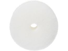 }[i ʃX|W POCOzՕt zCg W615W