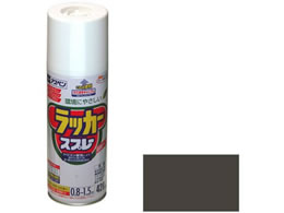 �A�T�q�y�� �A�X�y�����b�J�[�X�v���[ 420ml �X�`�[���O���[