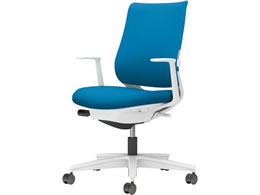 �R�N�� �`�F�A �~�g��2 L�^�I �����o�[�t �^�[�R�C�Y �i�C�����L���X�^�[