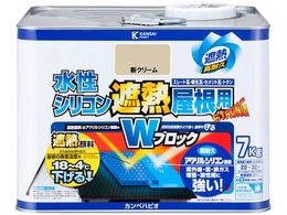 �J���y�n�s�I �����V���R���ՔM�����p �V�N���[�� 7k