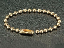 GXR 3.1x150mm L[`F[ 100{ EA916ZC-20B