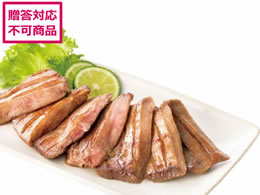 v Hה׃Zbg RF-85125-APD